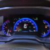toyota corolla-touring-wagon 2022 CFJ1798932 image 6
