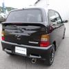suzuki alto-works 1998 GOO_JP_700070659730250526001 image 8