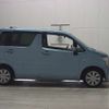 suzuki wagon-r 2017 -SUZUKI--Wagon R MH35S-109602---SUZUKI--Wagon R MH35S-109602- image 4