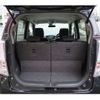 suzuki wagon-r 2016 CFJ1637917 image 43