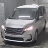 nissan serena 2020 -NISSAN--Serena C27-025261---NISSAN--Serena C27-025261- image 1