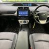 toyota prius 2017 -TOYOTA--Prius DAA-ZVW50--ZVW50-6110022---TOYOTA--Prius DAA-ZVW50--ZVW50-6110022- image 2