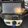 toyota prius 2017 CFJ1730587 image 8
