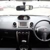 toyota ist 2004 CFJ1512367 image 6