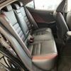 lexus is 2017 CFJ1586791 image 17