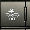 subaru rex 2022 CFJ1819248 image 7