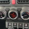 suzuki jimny 2025 CFJ1636570 image 7
