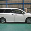 nissan elgrand 2021 -NISSAN--Elgrand 5BA-PNE52--PNE52-067092---NISSAN--Elgrand 5BA-PNE52--PNE52-067092- image 6