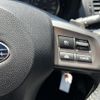 subaru impreza-wagon 2014 -SUBARU--Impreza Wagon DBA-GP7--GP7-068326---SUBARU--Impreza Wagon DBA-GP7--GP7-068326- image 23