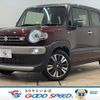 suzuki xbee 2022 -SUZUKI--XBEE 4AA-MN71S--MN71S-300233---SUZUKI--XBEE 4AA-MN71S--MN71S-300233- image 1