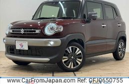 suzuki xbee 2022 -SUZUKI--XBEE 4AA-MN71S--MN71S-300233---SUZUKI--XBEE 4AA-MN71S--MN71S-300233-