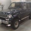 toyota land-cruiser-prado 1995 -TOYOTA--Land Cruiser Prado KZJ78G-KZJ780029971---TOYOTA--Land Cruiser Prado KZJ78G-KZJ780029971- image 1