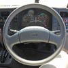 mitsubishi-fuso rosa-bus 1998 CFJ8410070 image 14