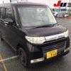 daihatsu tanto 2010 -DAIHATSU 【伊勢志摩 580ｳ964】--Tanto L375S--0327938---DAIHATSU 【伊勢志摩 580ｳ964】--Tanto L375S--0327938- image 1