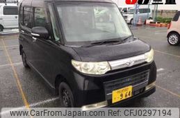 daihatsu tanto 2010 -DAIHATSU 【伊勢志摩 580ｳ964】--Tanto L375S--0327938---DAIHATSU 【伊勢志摩 580ｳ964】--Tanto L375S--0327938-