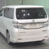 toyota vellfire 2013 -TOYOTA--Vellfire ANH20W-8313293---TOYOTA--Vellfire ANH20W-8313293- image 2