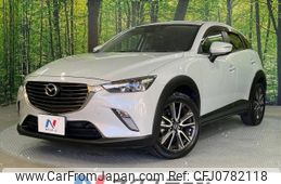 mazda cx-3 2015 -MAZDA--CX-3 LDA-DK5FW--DK5FW-100937---MAZDA--CX-3 LDA-DK5FW--DK5FW-100937-