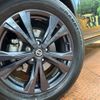 nissan x-trail 2021 CFJ1825561 image 13