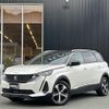 peugeot 5008 2021 -PEUGEOT--Peugeot 5008 3DA-P87AH01--VF3MJEHZRMS129547---PEUGEOT--Peugeot 5008 3DA-P87AH01--VF3MJEHZRMS129547- image 1