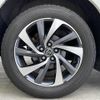 toyota harrier 2019 -TOYOTA--Harrier DBA-ASU60W--ASU60-0009472---TOYOTA--Harrier DBA-ASU60W--ASU60-0009472- image 15