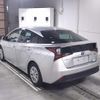 toyota prius 2020 -TOYOTA--Prius ZVW51-6144975---TOYOTA--Prius ZVW51-6144975- image 2