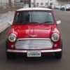 rover mini 1997 -ROVER--Rover Mini E-XN12Aｶｲ--SAXXNNAYCBD134397---ROVER--Rover Mini E-XN12Aｶｲ--SAXXNNAYCBD134397- image 14