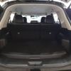 nissan x-trail 2019 -NISSAN--X-Trail DAA-HNT32--HNT32-178652---NISSAN--X-Trail DAA-HNT32--HNT32-178652- image 14