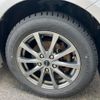 toyota voxy 2010 -TOYOTA--Voxy DBA-ZRR70W--ZRR70-0359580---TOYOTA--Voxy DBA-ZRR70W--ZRR70-0359580- image 5