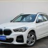 bmw x1 2021 -BMW--BMW X1 3DA-AD20--WBA32AD0705T27261---BMW--BMW X1 3DA-AD20--WBA32AD0705T27261- image 1