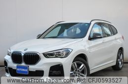 bmw x1 2021 -BMW--BMW X1 3DA-AD20--WBA32AD0705T27261---BMW--BMW X1 3DA-AD20--WBA32AD0705T27261-