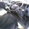 isuzu elf-truck 2006 CFJ1680356 image 4