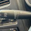 suzuki carry-truck 2007 -SUZUKI--Carry Truck EBD-DA63T--DA63T-476223---SUZUKI--Carry Truck EBD-DA63T--DA63T-476223- image 16