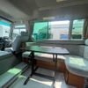 toyota coaster 2012 GOO_JP_700040407230250709001 image 9