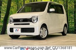 honda n-wgn 2020 -HONDA--N WGN 6BA-JH3--JH3-1043595---HONDA--N WGN 6BA-JH3--JH3-1043595-