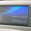 toyota prius 2014 quick_quick_ZVW30_ZVW30-1845241 image 3