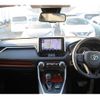 toyota rav4 2019 -TOYOTA--RAV4 6BA-MXAA54--MXAA54-2011662---TOYOTA--RAV4 6BA-MXAA54--MXAA54-2011662- image 22