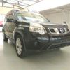 nissan x-trail 2011 ENHANCEAUTO_1_ea293710 image 1