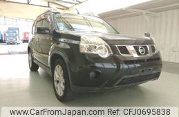 nissan x-trail 2011 ENHANCEAUTO_1_ea293710