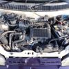 suzuki alto-works 1994 quick_quick_CR22S_CR22S-277114 image 8