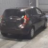 nissan note 2015 -NISSAN--Note E12-344229---NISSAN--Note E12-344229- image 2