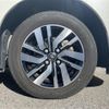 toyota roomy 2018 -TOYOTA--Roomy DBA-M900A--M900A-0209444---TOYOTA--Roomy DBA-M900A--M900A-0209444- image 8