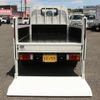 isuzu elf-truck 2018 -ISUZU--Elf TRG-NJR85A--NJR85-7064860---ISUZU--Elf TRG-NJR85A--NJR85-7064860- image 9