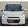 suzuki alto 2010 -SUZUKI 【横浜 580ﾃ 109】--Alto DBA-HA25S--HA25S-726673---SUZUKI 【横浜 580ﾃ 109】--Alto DBA-HA25S--HA25S-726673- image 2