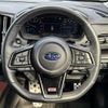subaru levorg 2021 -SUBARU--Levorg 4BA-VN5--VN5-016386---SUBARU--Levorg 4BA-VN5--VN5-016386- image 12