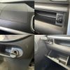 daihatsu tanto 2018 -DAIHATSU--Tanto DBA-LA600S--LA600S-0678507---DAIHATSU--Tanto DBA-LA600S--LA600S-0678507- image 18