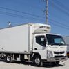 mitsubishi-fuso canter 2015 CFJ1498624 image 20