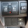 honda stepwagon 2025 CFJ1789299 image 8