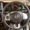honda n-box 2016 quick_quick_JF1_JF1-1890276 image 5