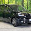 toyota sienta 2023 quick_quick_MXPL10G_MXPL10-1098352 image 17