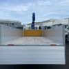 hino ranger 2025 CFJ1603971 image 7